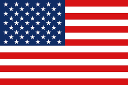drapelul Statelor Unite
